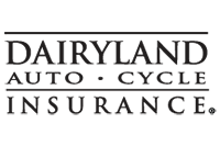 dairyland-auto-cycle_orig