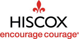 hiscox.png