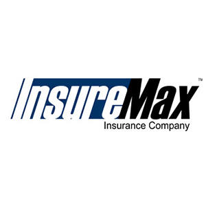 insuremax-300.jpg