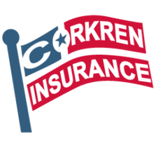 Corkren Insurance LLC