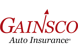 Auto insurance